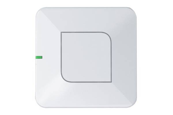 Livi Siren Сирена радиоканальная LIVICOM (дефект упаковки, ограничен срок гарантии)