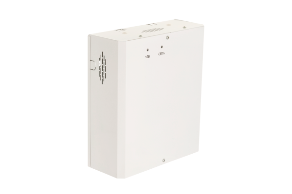 ББП-50 М (17Ач) Источник бесперебойного питания SLT