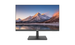 DHI-LM24-L200N Монитор 23.8 FullHD Dahua