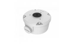 TR-JB05-B-IN Монтажная коробка для цилиндрической камеры Uniview