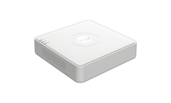 F-HR-1042 (Аналог DS-H104G) 4-х канальный гибридный HD-TVI регистратор iFlow