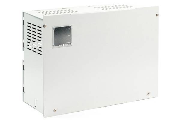 СКАТ-2400И7 исп.5000 Источник бесперебойного питания Бастион