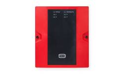 Астра-Прайм-8752 Блок расширения устройств адресный ТЕКО