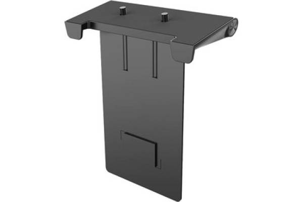 TV-Clip Mount Комплект крепления терминалов на ТВ-панель Yealink
