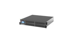 SMALLR3A5I Онлайн ИБП ДКС серии Small Rackmount DKC