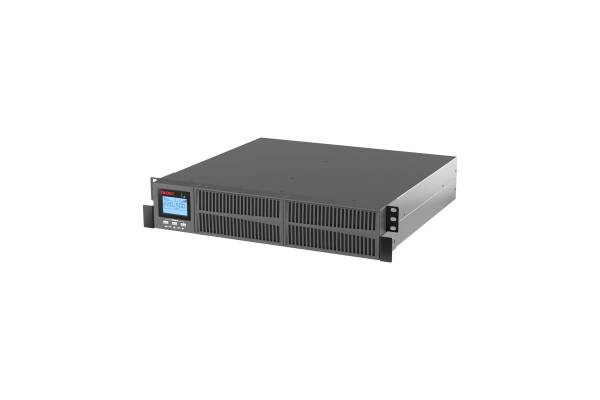 SMALLR3A5I Онлайн ИБП ДКС серии Small Rackmount DKC