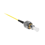 FC/UPC SM (0.9) 1,5 m Пигтейл