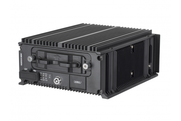 DS-MP7608H 8-ми канальный аналоговый видеорегистратор Hikvision (project)