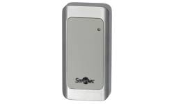 ST-SC244E Автономный контроллер со встроенными считывателем EM Smartec ST-SC244E Автономный контроллер со встроенными считывателем EM Smartec