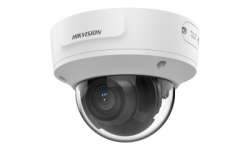 DS-2CD3746G2T-IZS(7-35mm)(H) 4Мп уличная купольная IP-камера Hikvision (project)