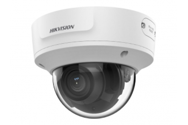 DS-2CD3746G2T-IZS(7-35mm)(H) 4Мп уличная купольная IP-камера Hikvision (project)
