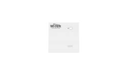 WI-AP416 Беспроводная точка доступа Wi-Tek WI-AP416 Беспроводная точка доступа Wi-Tek