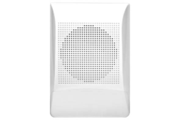 АС-4-2 Настенная акустическая система Сибирский Арсенал (следы монтажа)