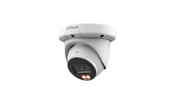 DH-IPC-HDW3849QMP-S-IL-0360B Уличная купольная IP-видеокамера Smart Dual Light Dahua (project)