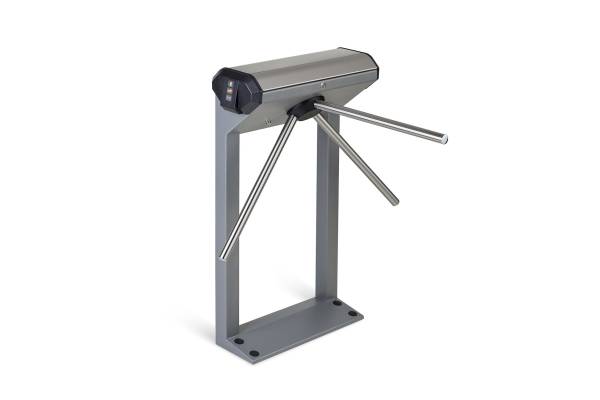 PERCo-KT02.9 Электронная проходная PERCo