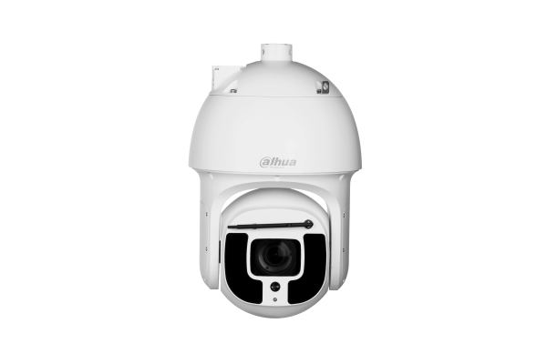 DH-SD8A840VI-HNI Камера Dahua
