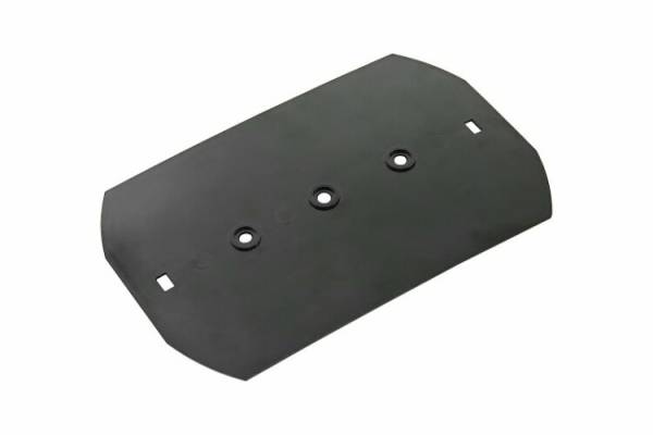 NMF-CVR-SPL32-BK Крышка для сплайс кассеты NIKOMAX