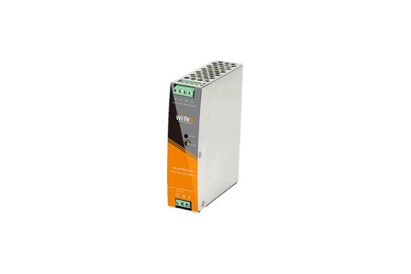 WI-DP75W-48V Блок питания Wi-Tek